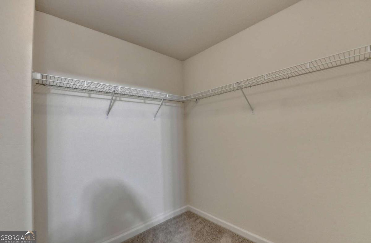 811 Independence Avenue Pendergrass - Photo 33