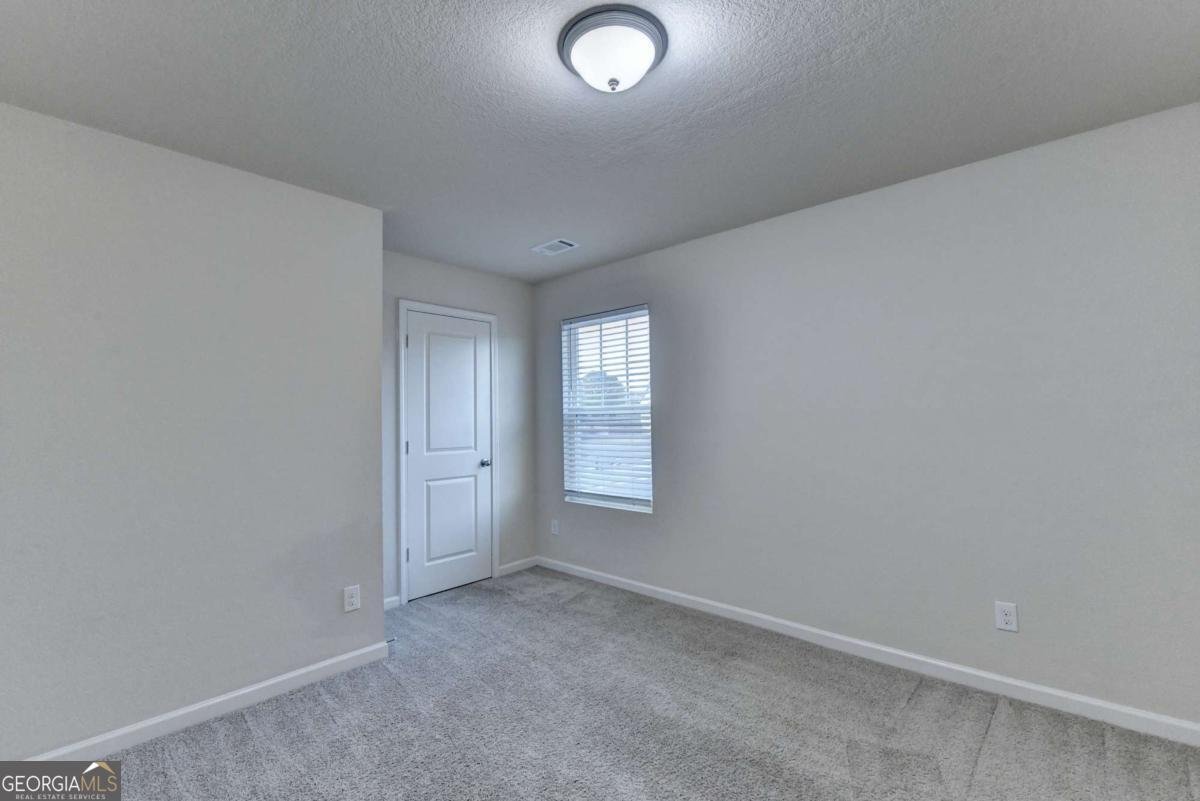 811 Independence Avenue Pendergrass - Photo 34