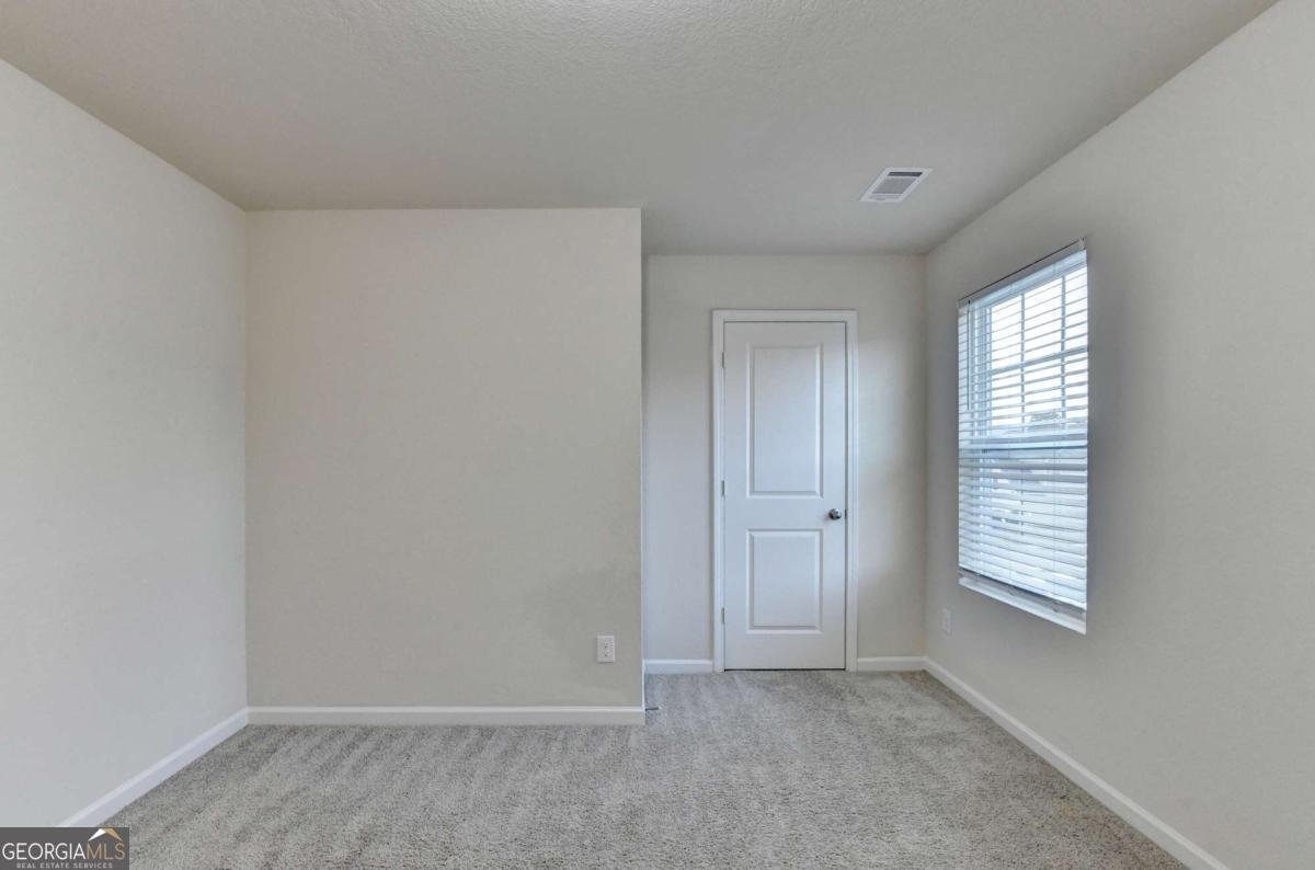 811 Independence Avenue Pendergrass - Photo 35