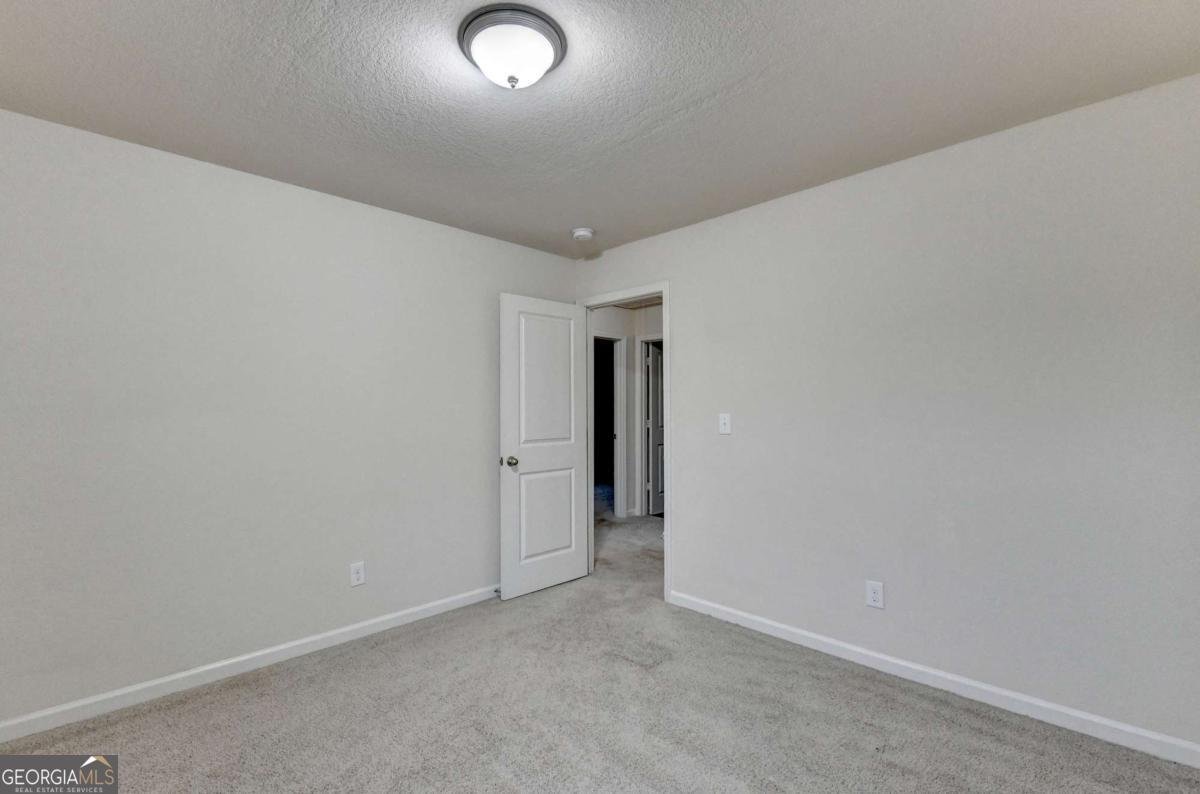 811 Independence Avenue Pendergrass - Photo 36