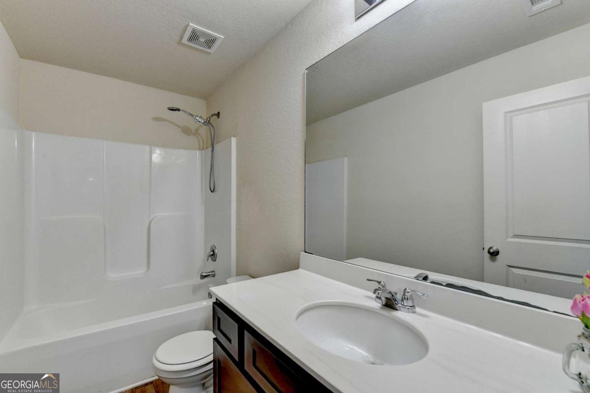 811 Independence Avenue Pendergrass - Photo 37