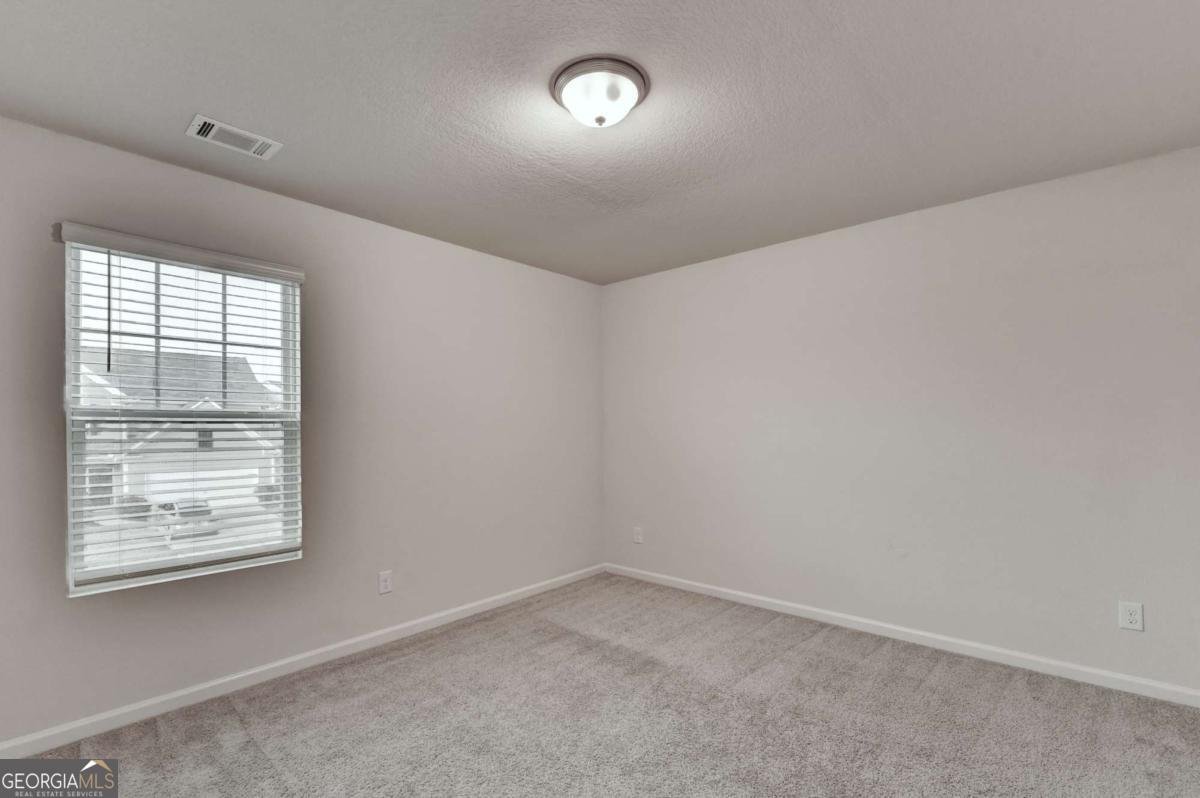 811 Independence Avenue Pendergrass - Photo 38