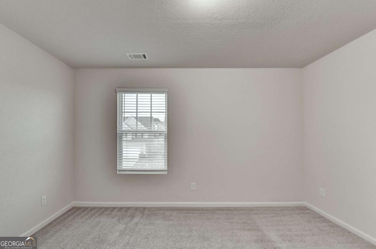 811 Independence Avenue Pendergrass - Photo 39