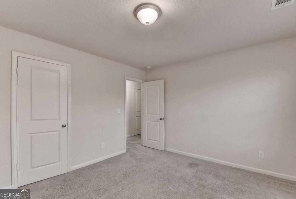 811 Independence Avenue Pendergrass - Photo 40