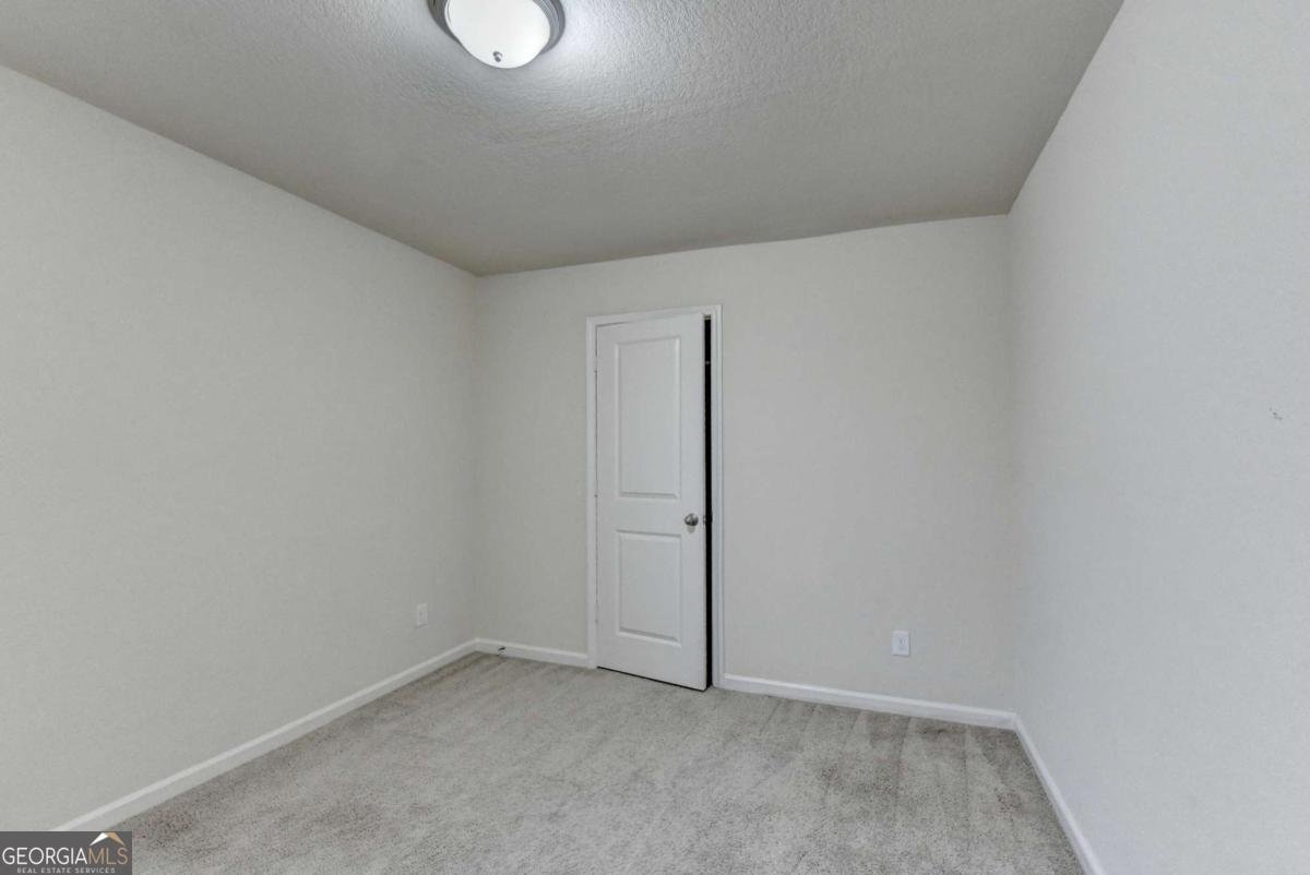 811 Independence Avenue Pendergrass - Photo 41