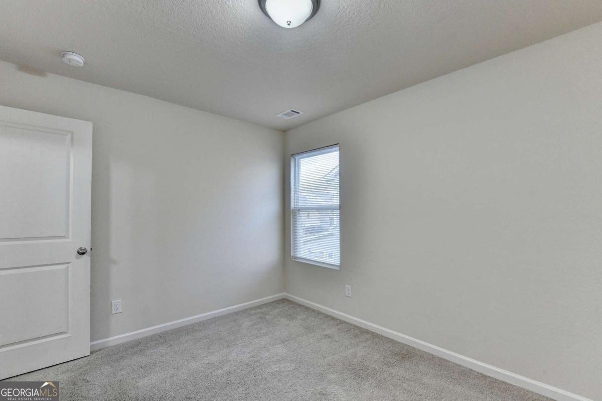 811 Independence Avenue Pendergrass - Photo 42