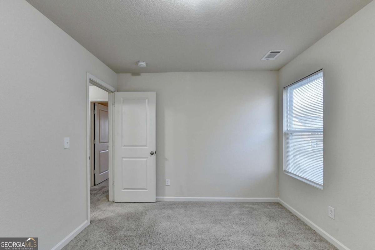 811 Independence Avenue Pendergrass - Photo 43