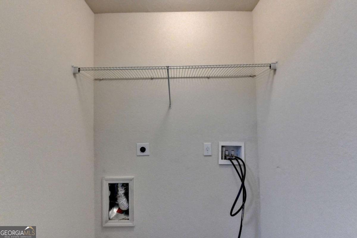 811 Independence Avenue Pendergrass - Photo 44