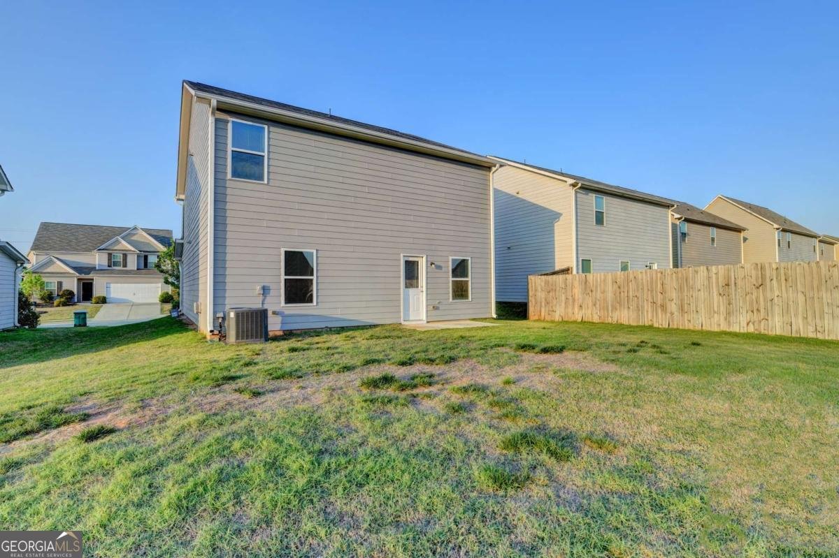 811 Independence Avenue Pendergrass - Photo 45