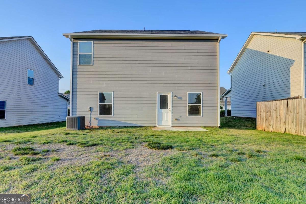 811 Independence Avenue Pendergrass - Photo 46