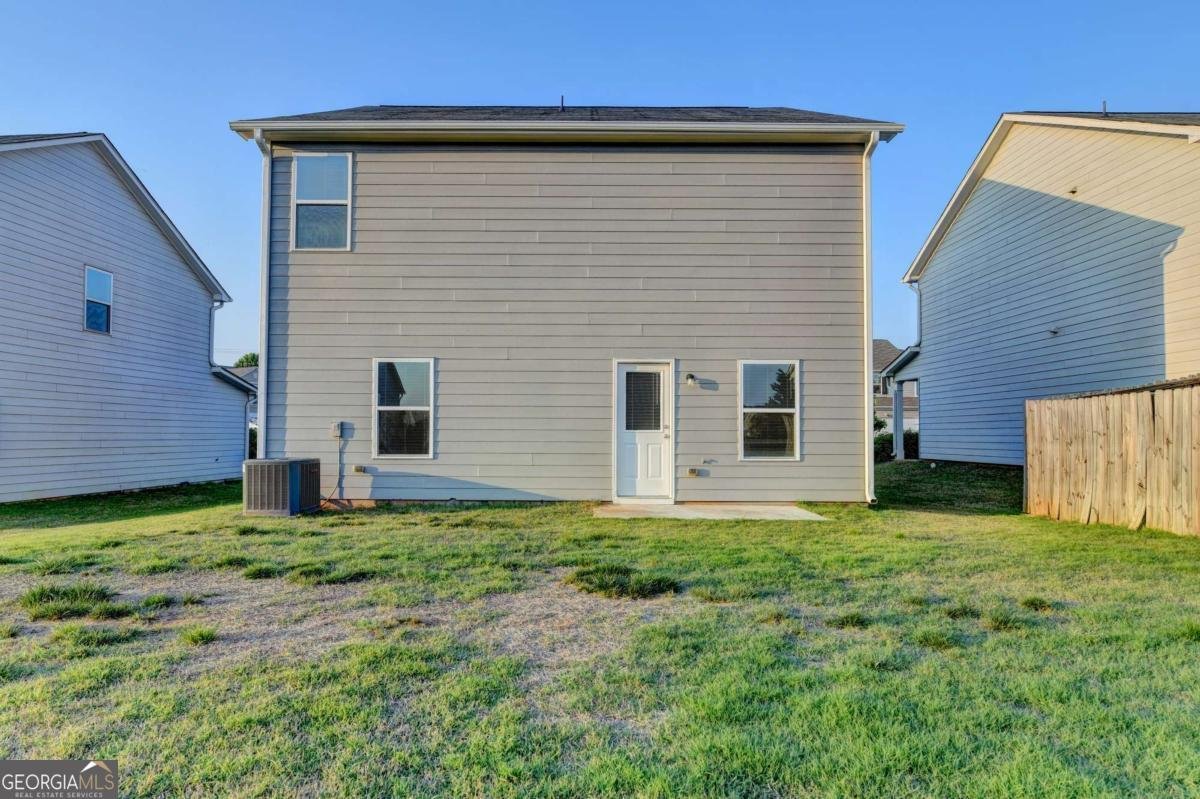 811 Independence Avenue Pendergrass - Photo 47