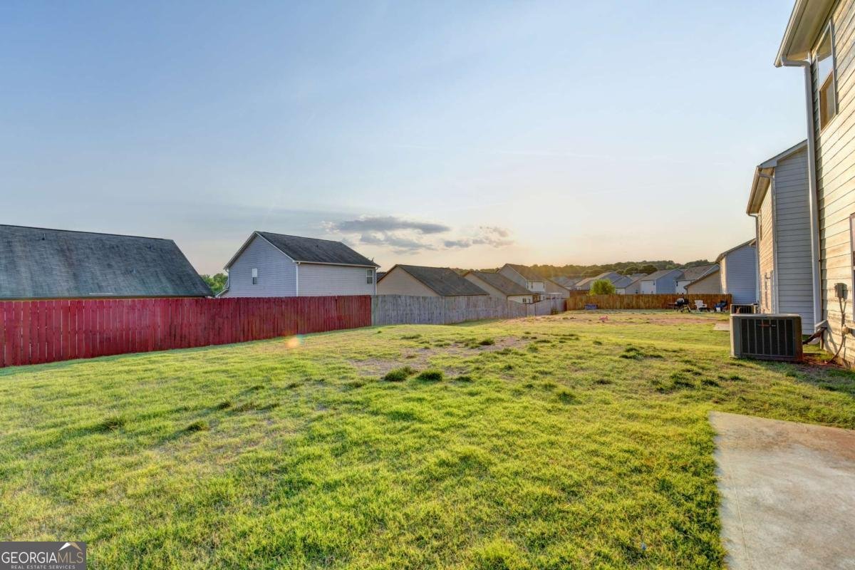 811 Independence Avenue Pendergrass - Photo 48