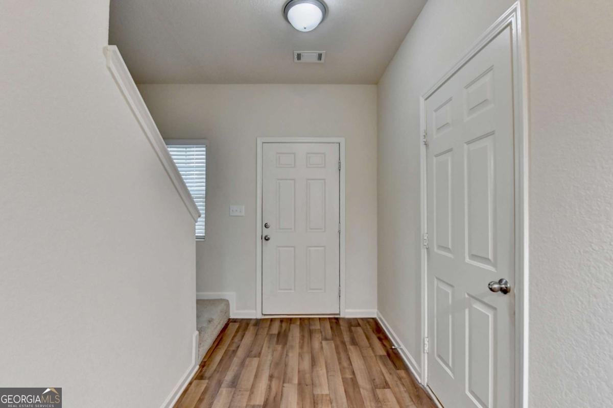 811 Independence Avenue Pendergrass - Photo 6