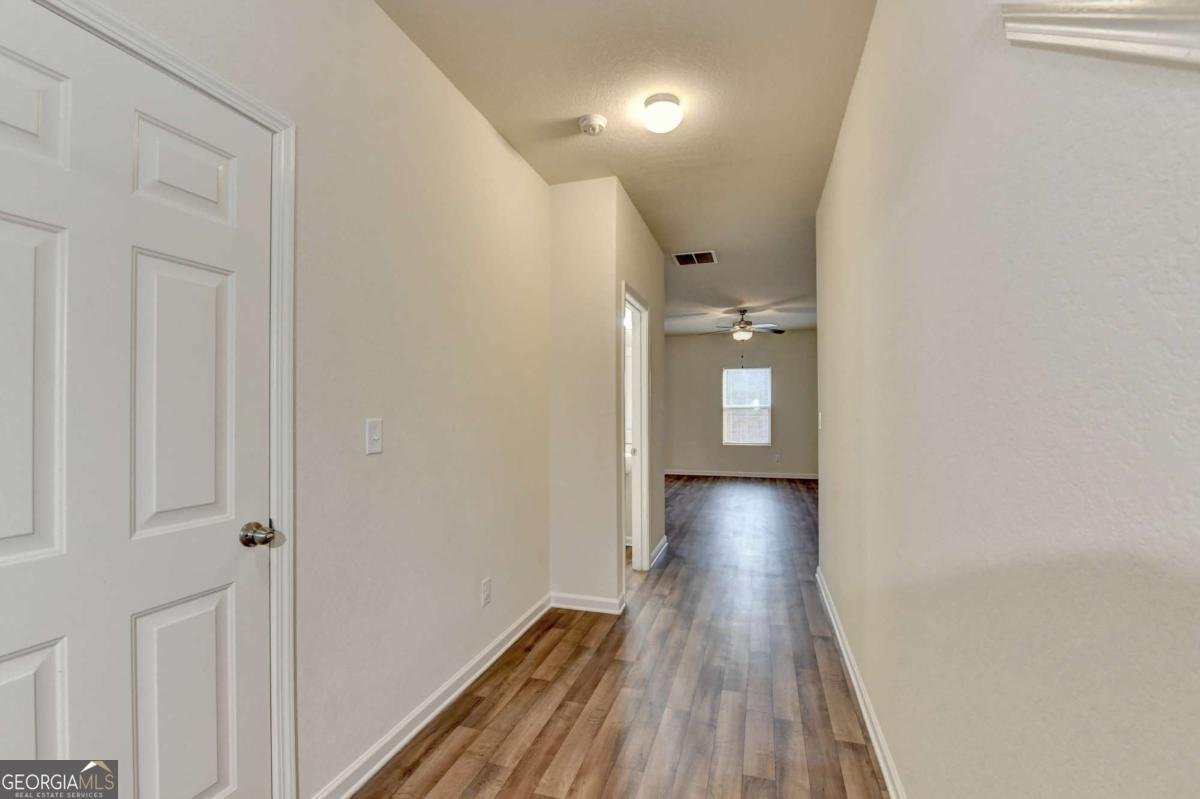 811 Independence Avenue Pendergrass - Photo 7