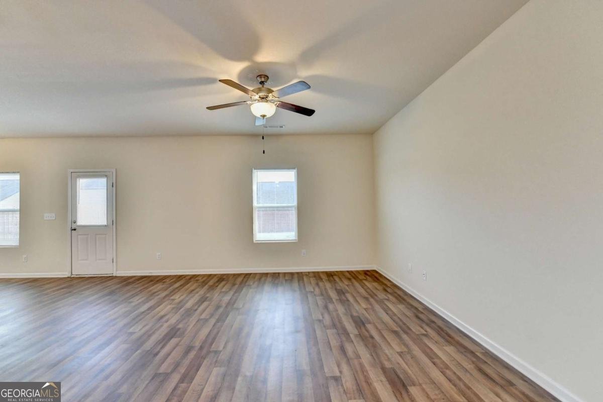 811 Independence Avenue Pendergrass - Photo 9