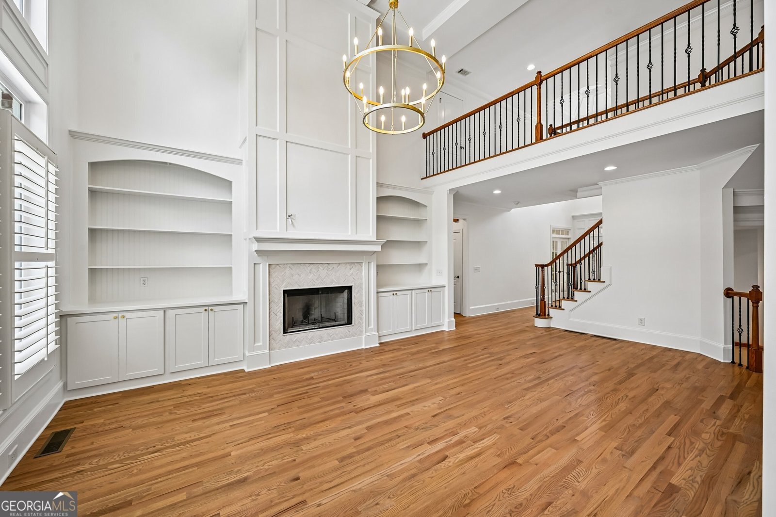 3451 Falls Branch Court Buford - Photo 10