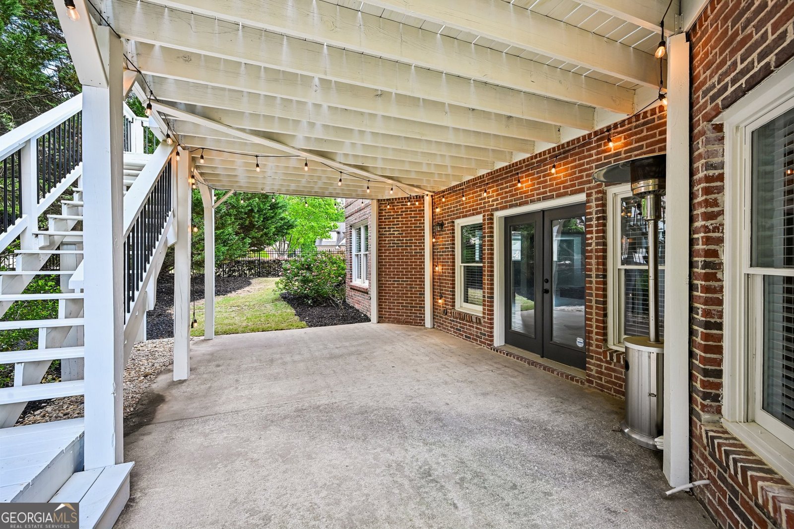 3451 Falls Branch Court Buford - Photo 102