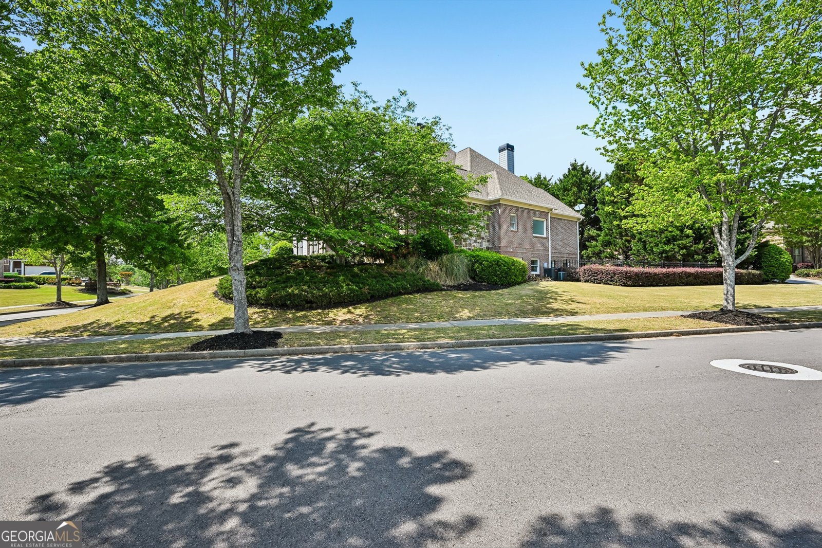 3451 Falls Branch Court Buford - Photo 103