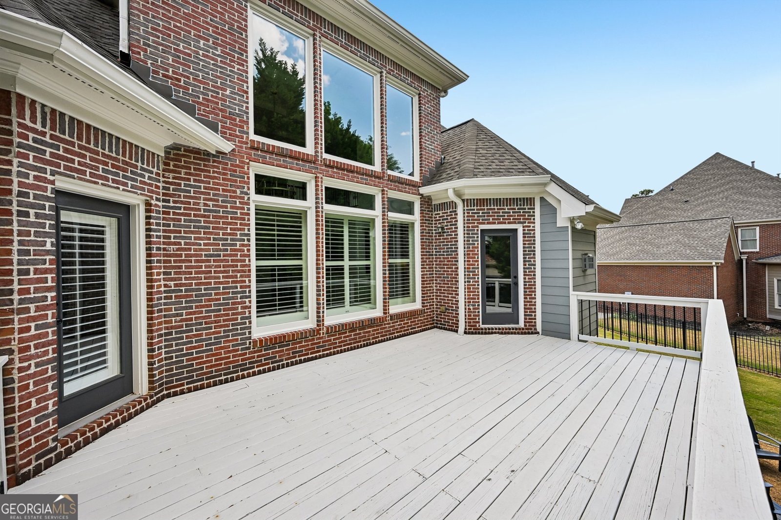 3451 Falls Branch Court Buford - Photo 107