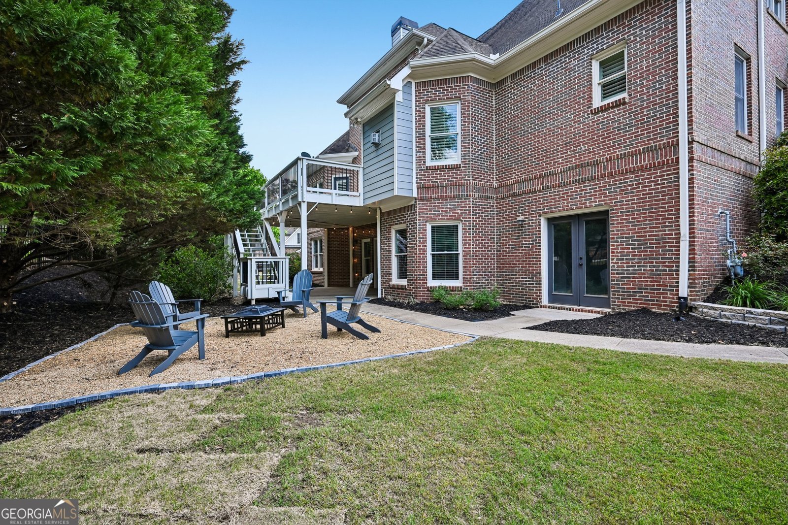 3451 Falls Branch Court Buford - Photo 118