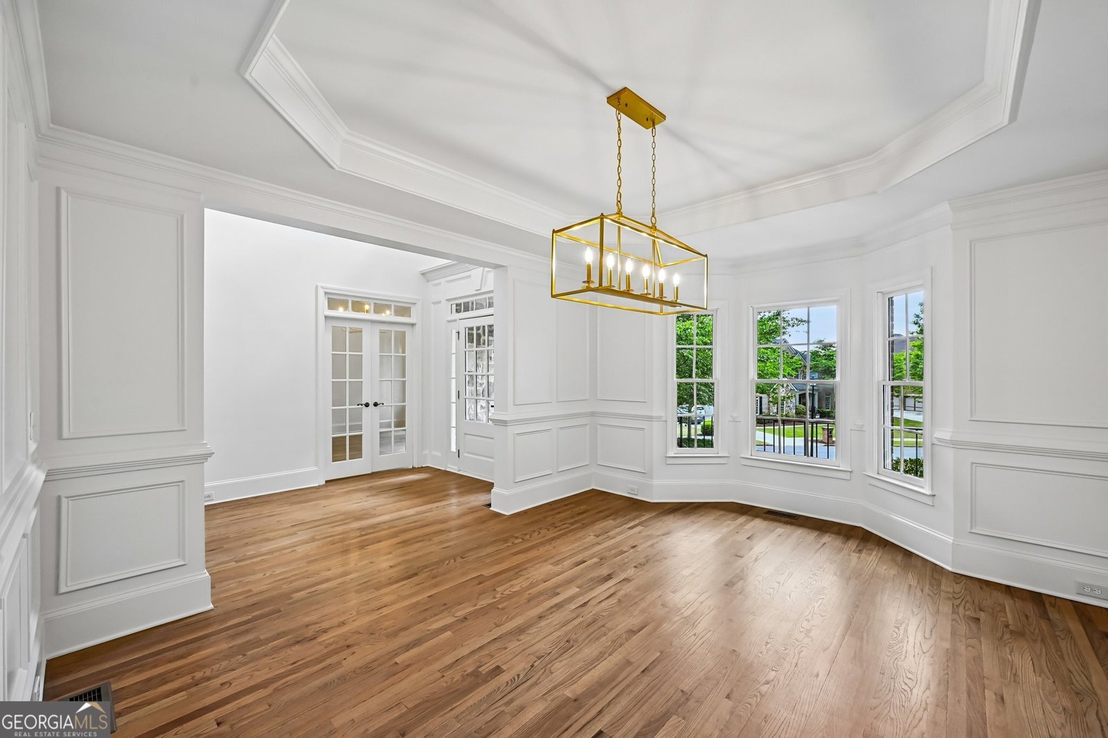 3451 Falls Branch Court Buford - Photo 12