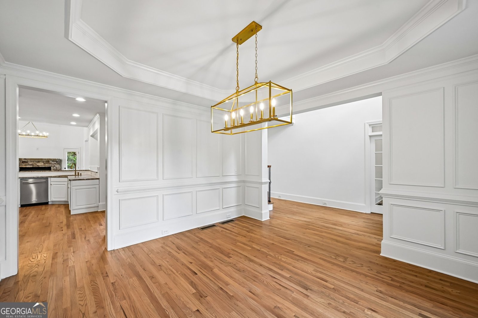 3451 Falls Branch Court Buford - Photo 13