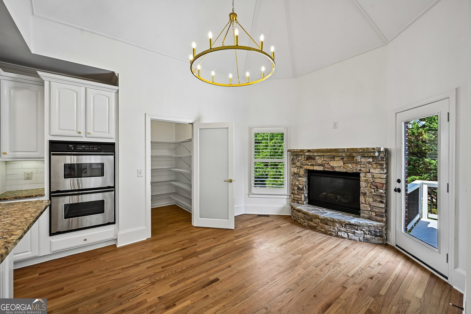 3451 Falls Branch Court Buford - Photo 16