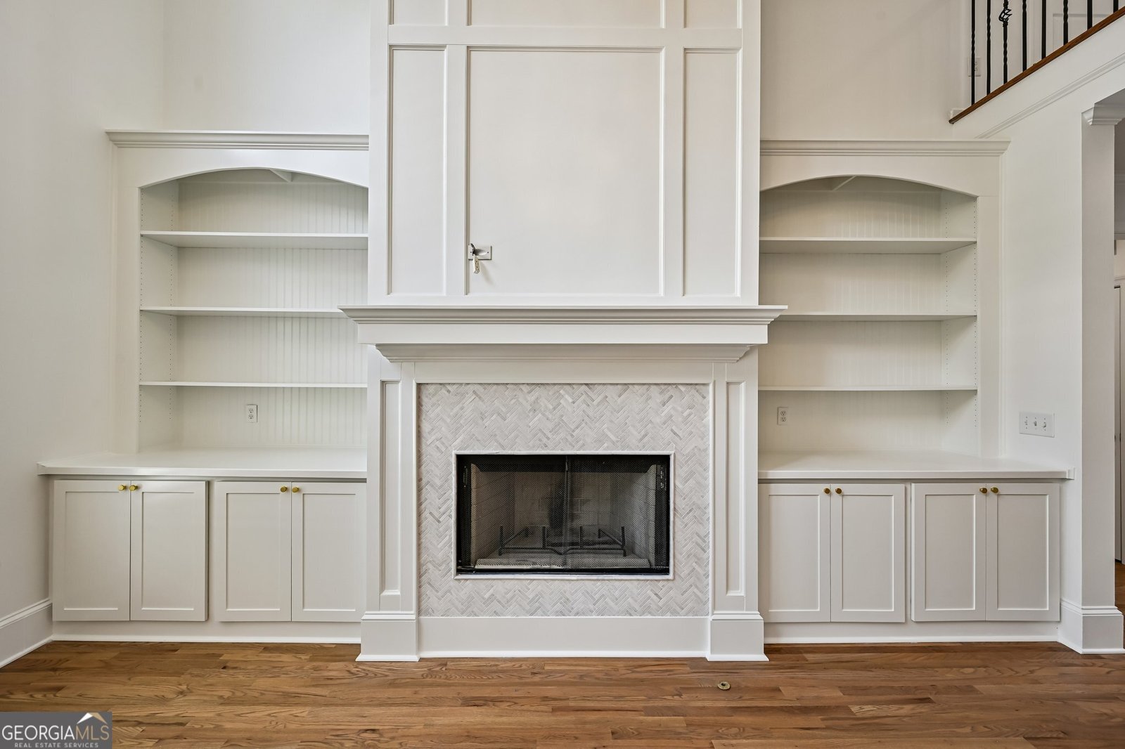 3451 Falls Branch Court Buford - Photo 18