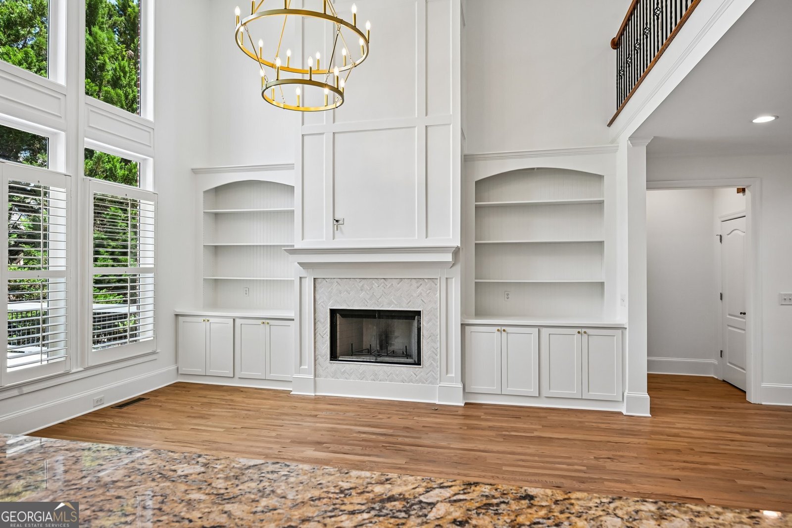 3451 Falls Branch Court Buford - Photo 20