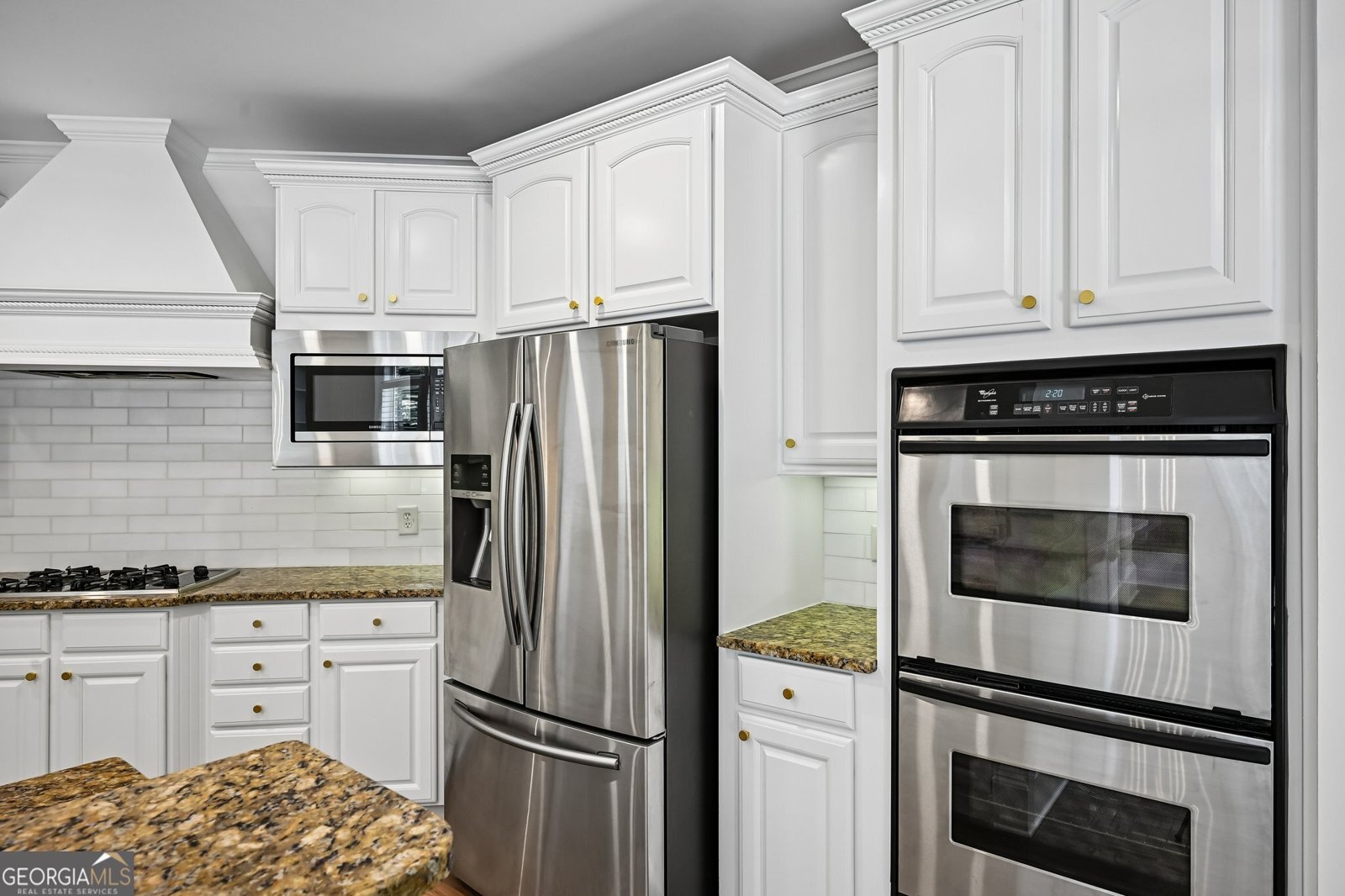 3451 Falls Branch Court Buford - Photo 26