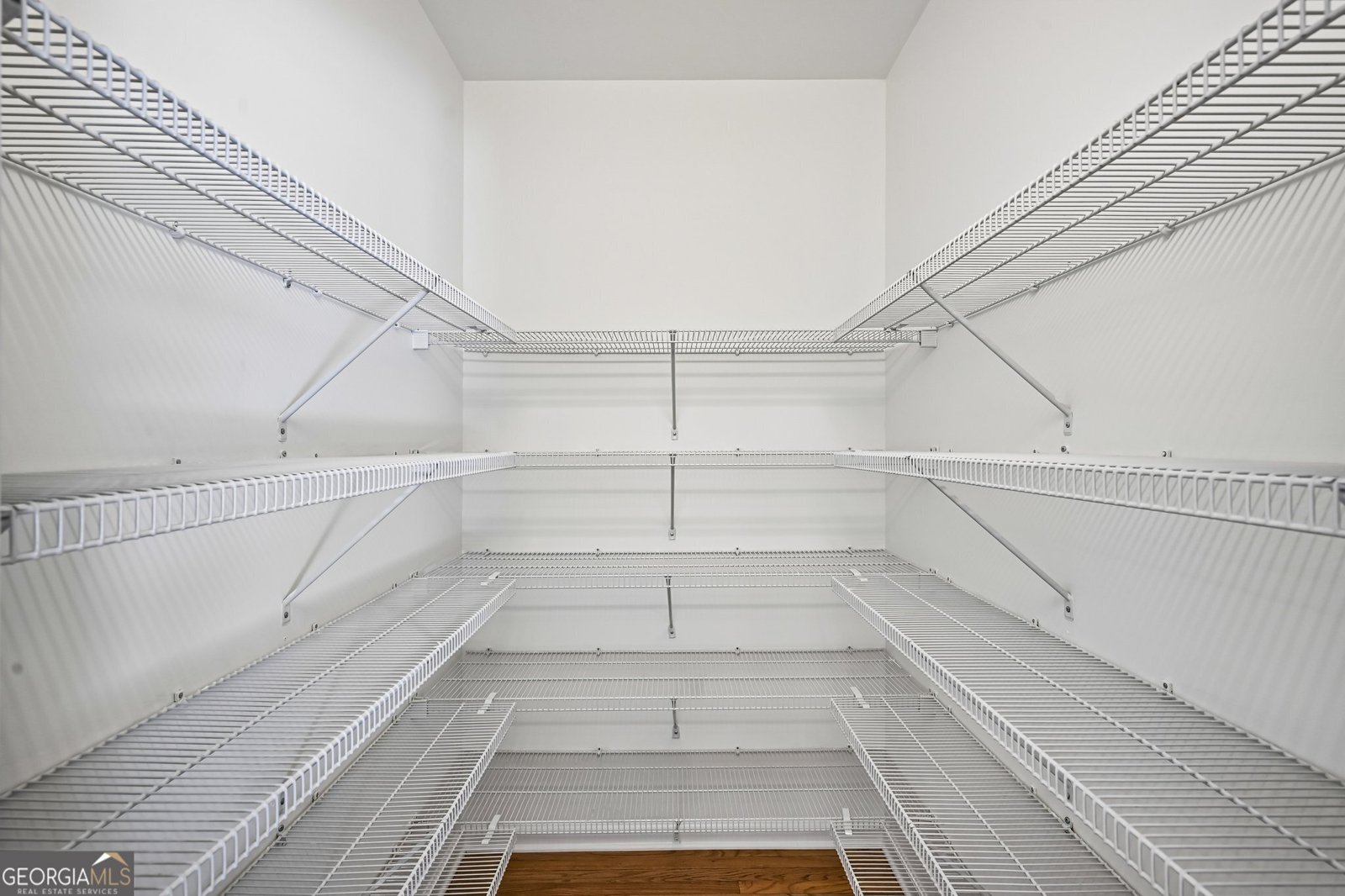 3451 Falls Branch Court Buford - Photo 30