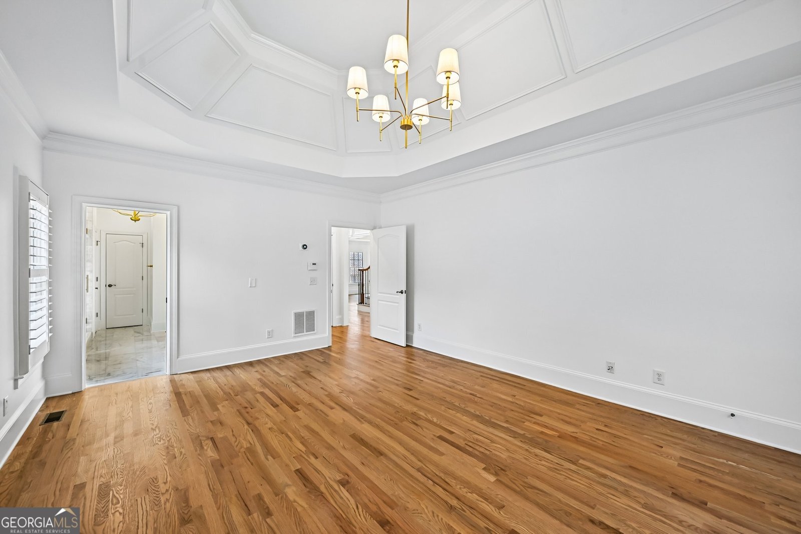 3451 Falls Branch Court Buford - Photo 31