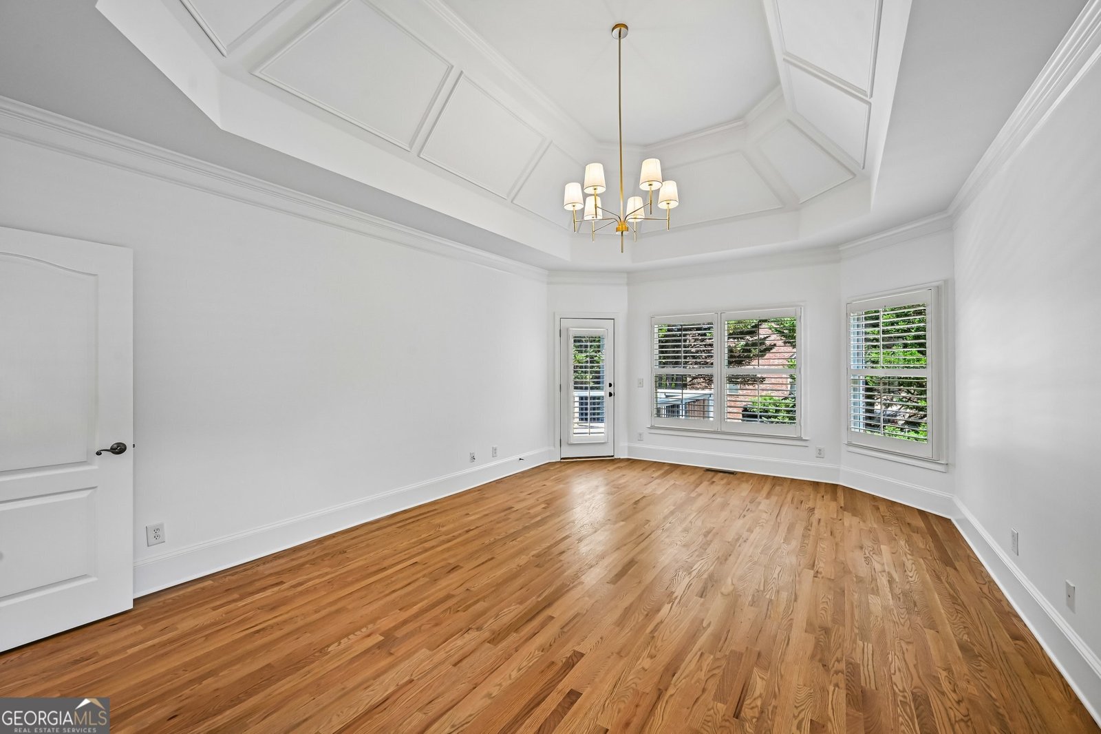 3451 Falls Branch Court Buford - Photo 32