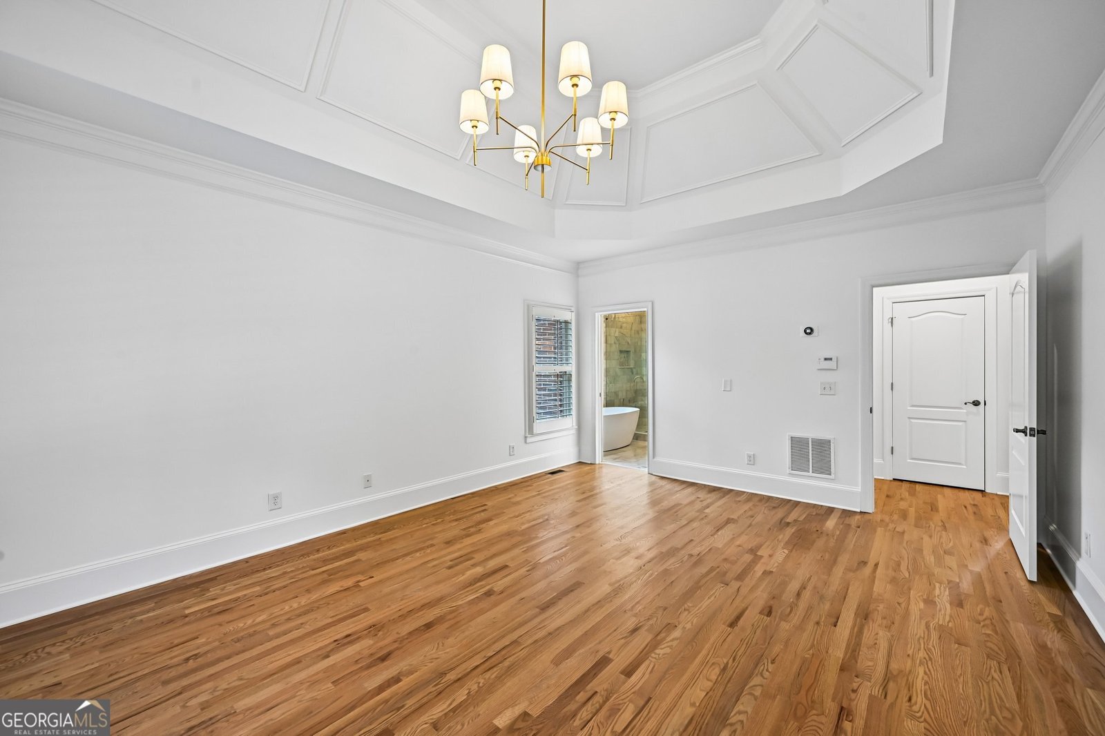 3451 Falls Branch Court Buford - Photo 33