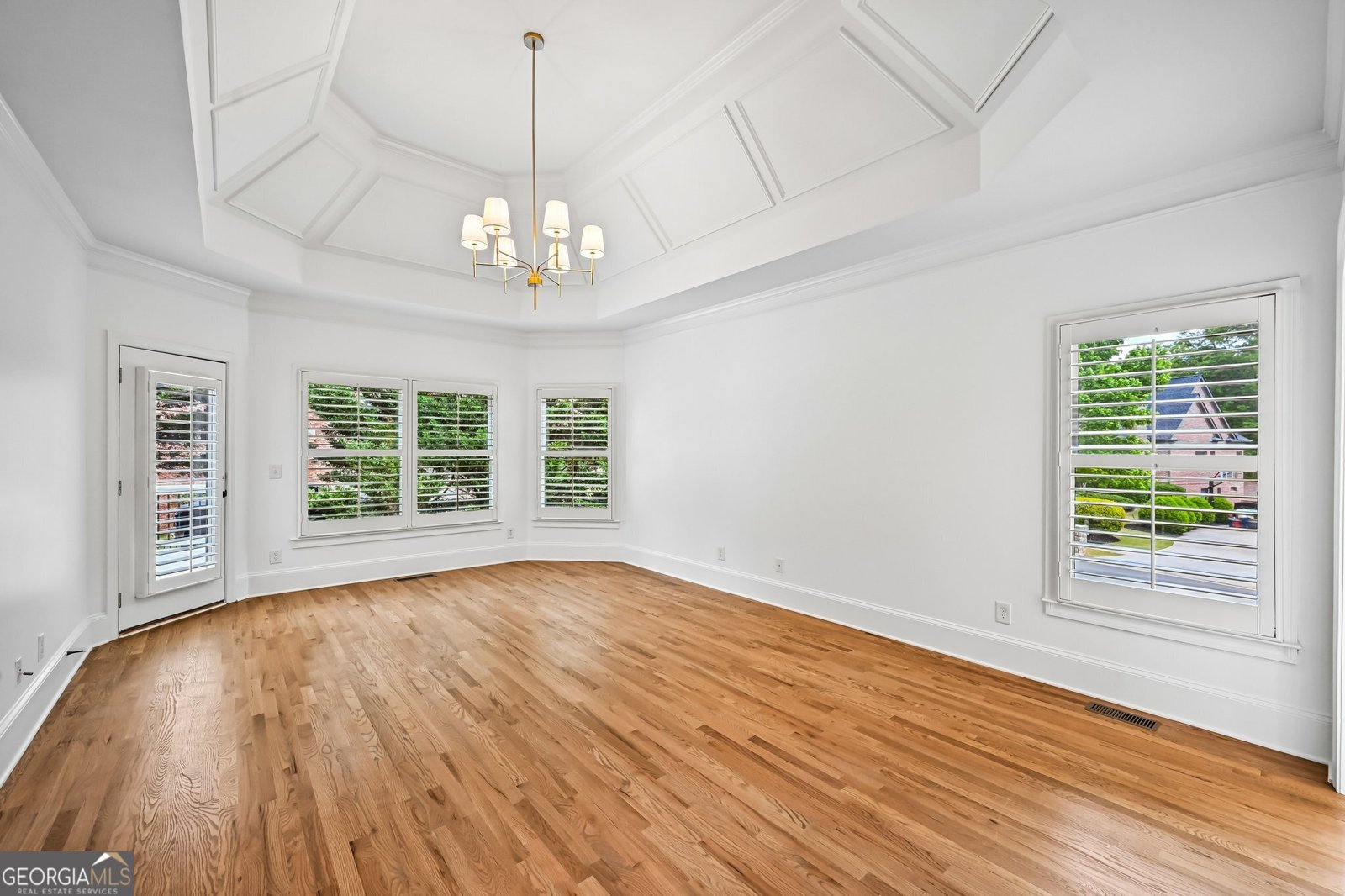 3451 Falls Branch Court Buford - Photo 34