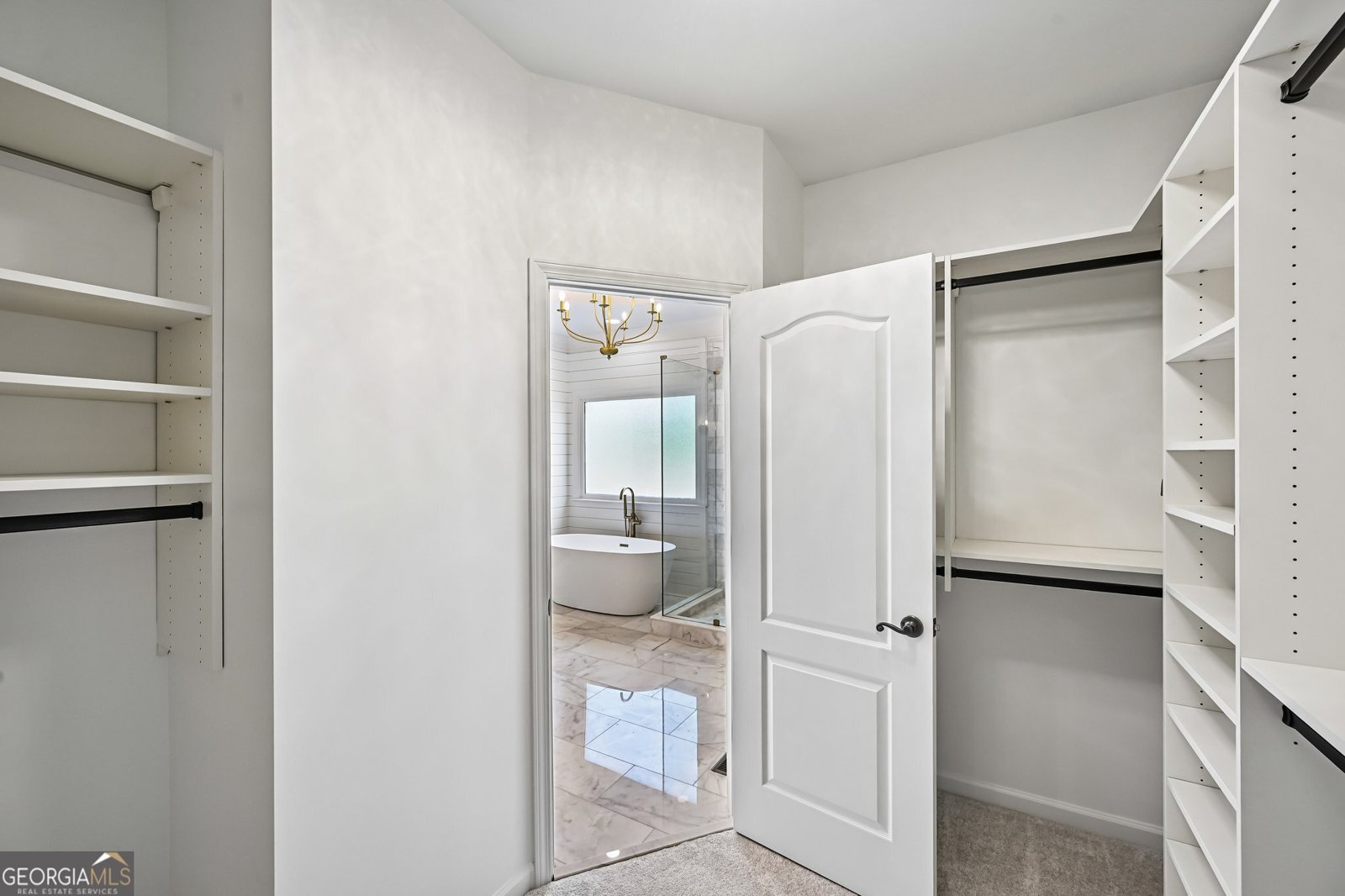 3451 Falls Branch Court Buford - Photo 35