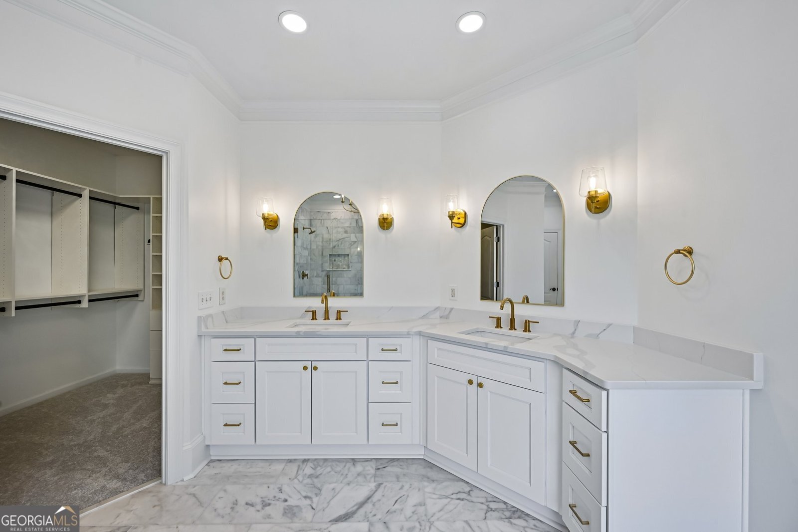 3451 Falls Branch Court Buford - Photo 36