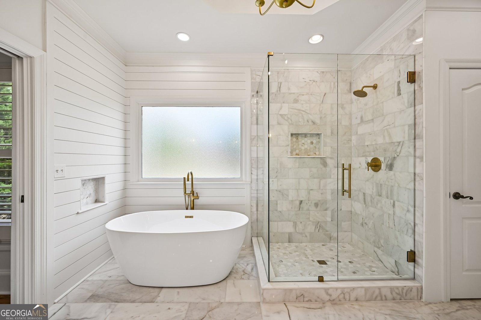 3451 Falls Branch Court Buford - Photo 37