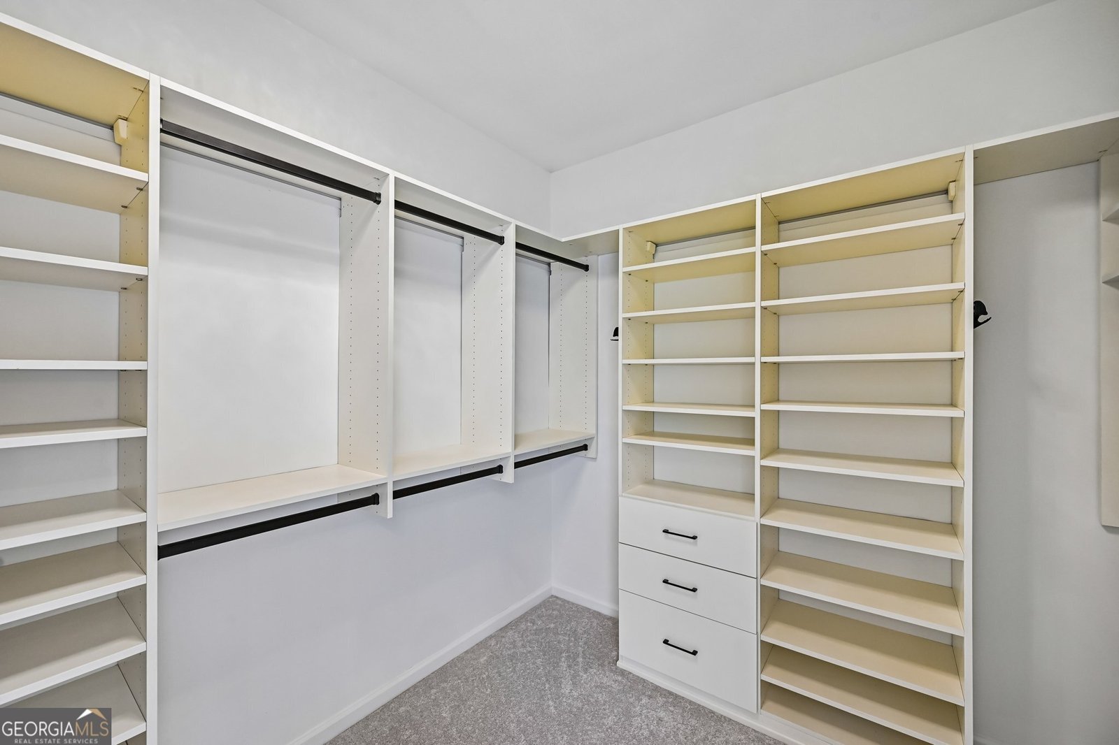 3451 Falls Branch Court Buford - Photo 38