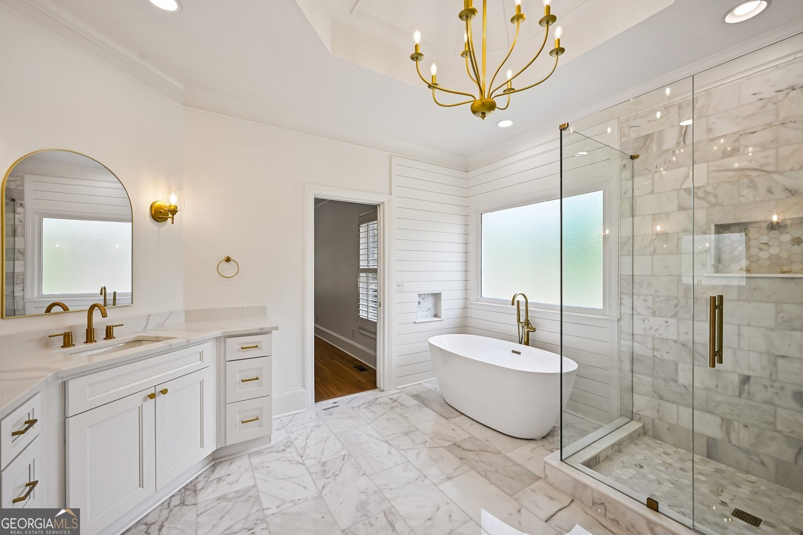 3451 Falls Branch Court Buford - Photo 39