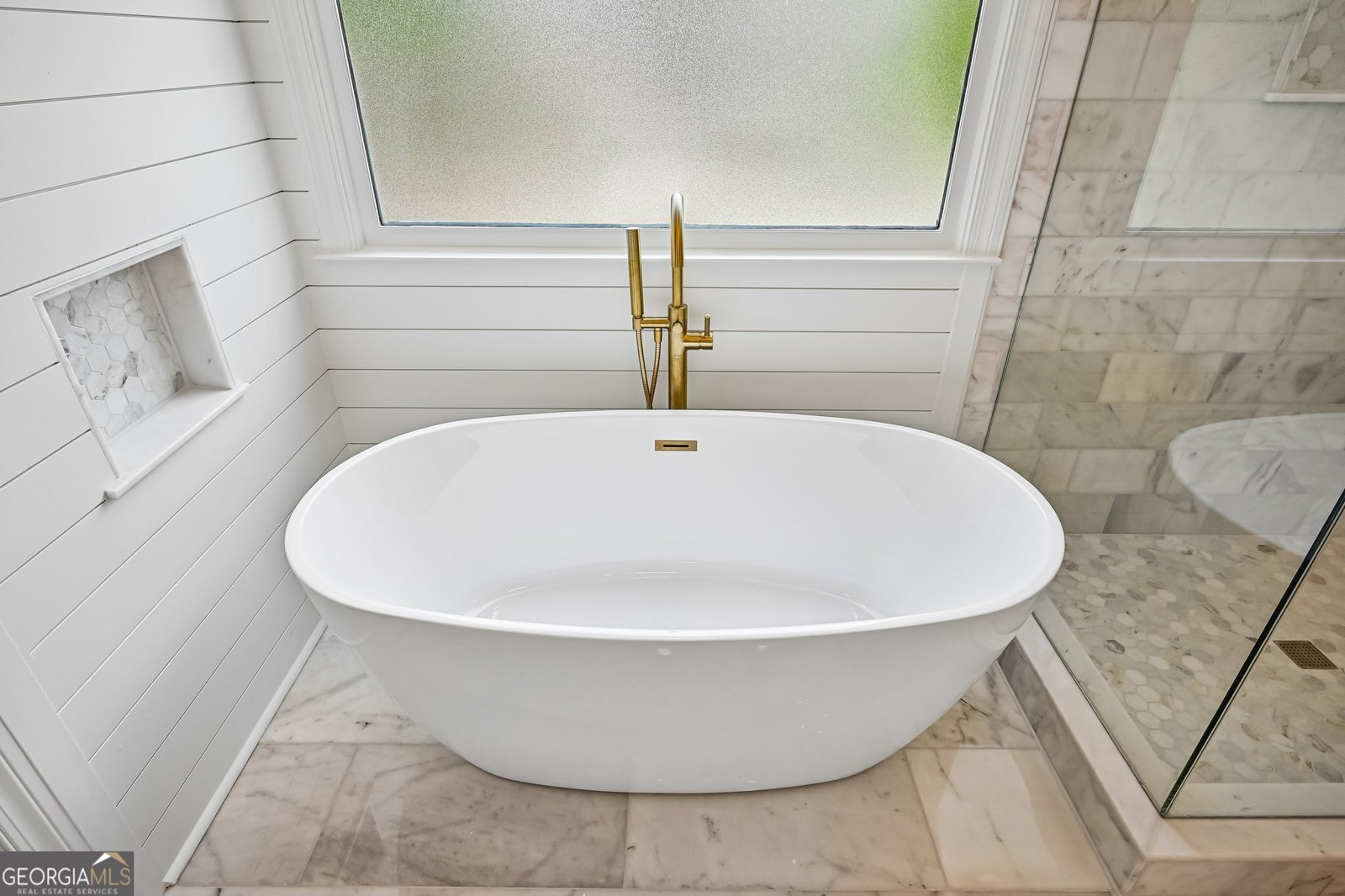 3451 Falls Branch Court Buford - Photo 40