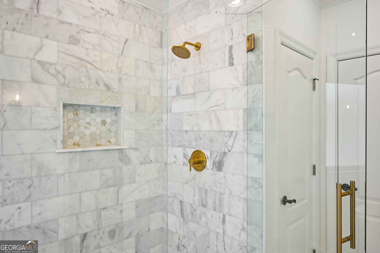 3451 Falls Branch Court Buford - Photo 41