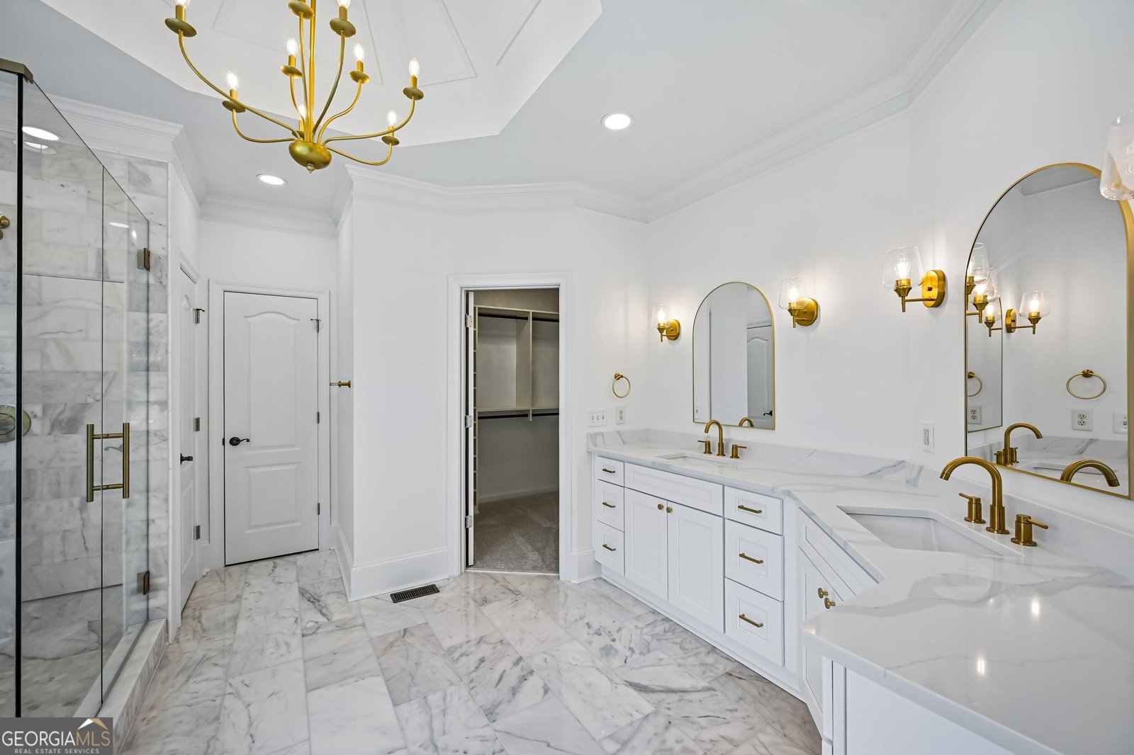 3451 Falls Branch Court Buford - Photo 42