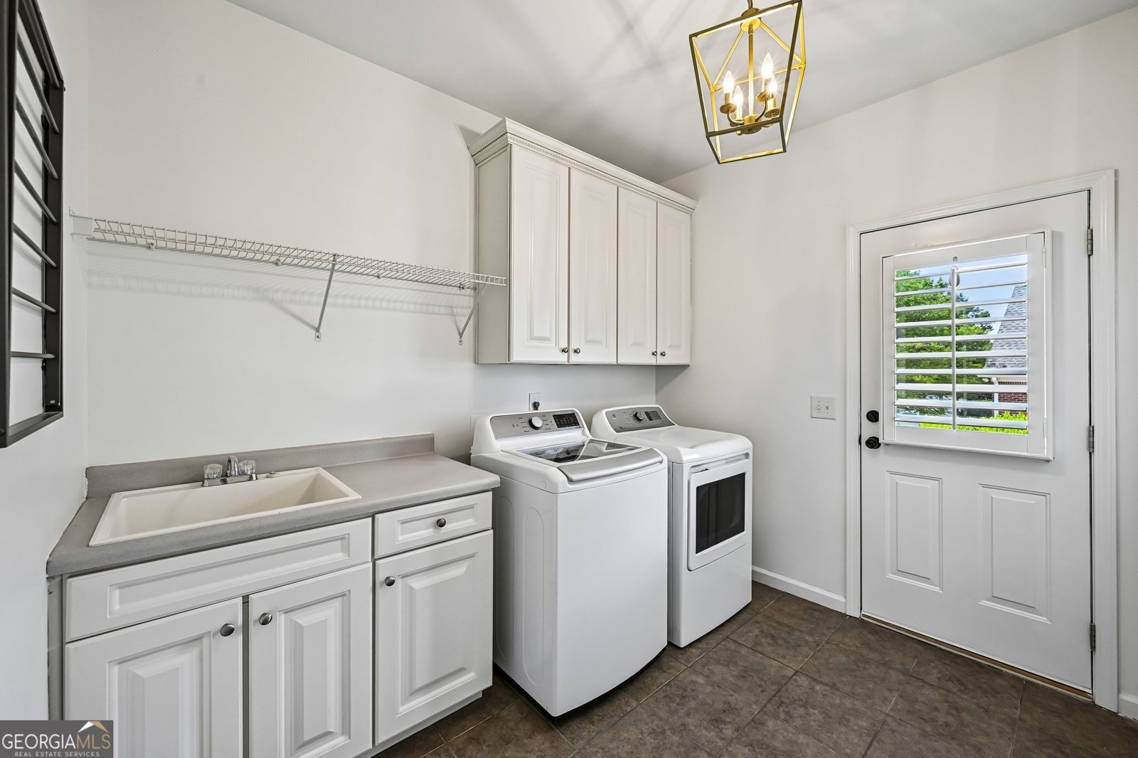 3451 Falls Branch Court Buford - Photo 43