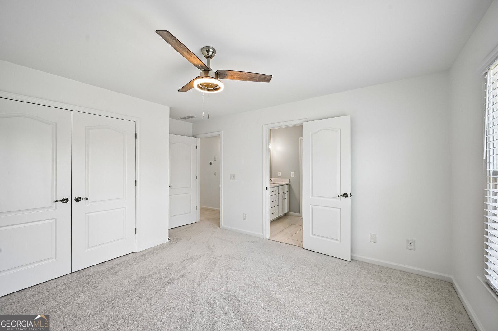 3451 Falls Branch Court Buford - Photo 45