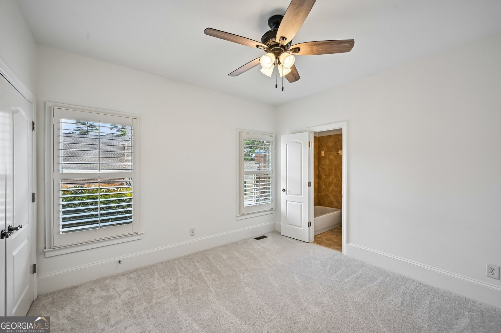 3451 Falls Branch Court Buford - Photo 46