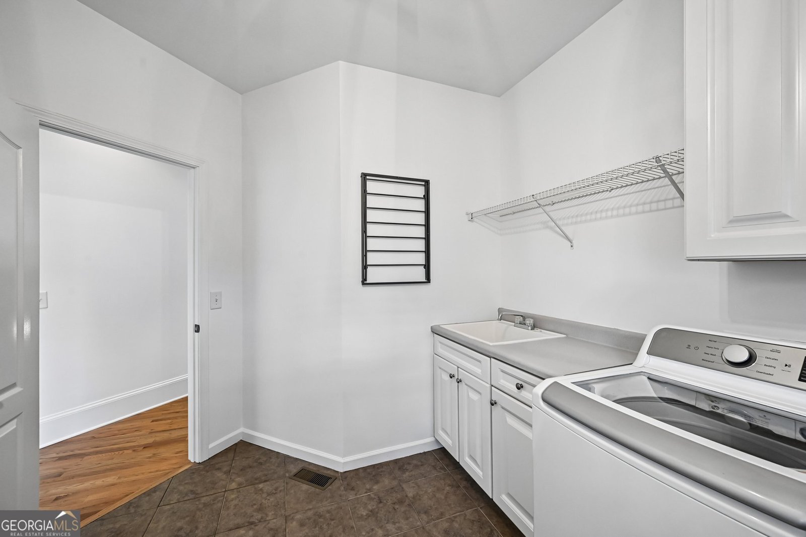 3451 Falls Branch Court Buford - Photo 47