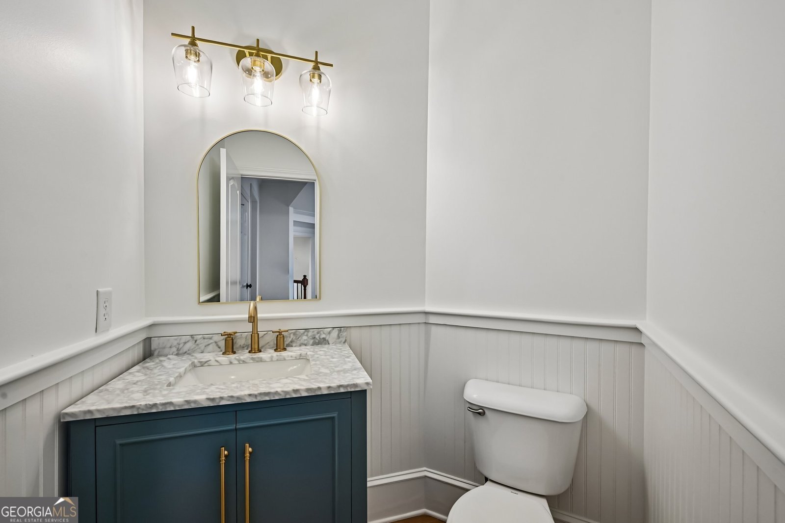 3451 Falls Branch Court Buford - Photo 48