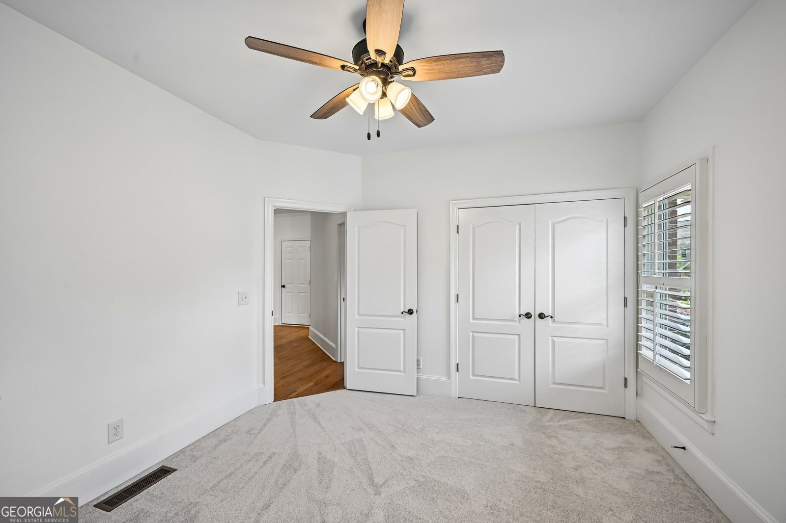 3451 Falls Branch Court Buford - Photo 49