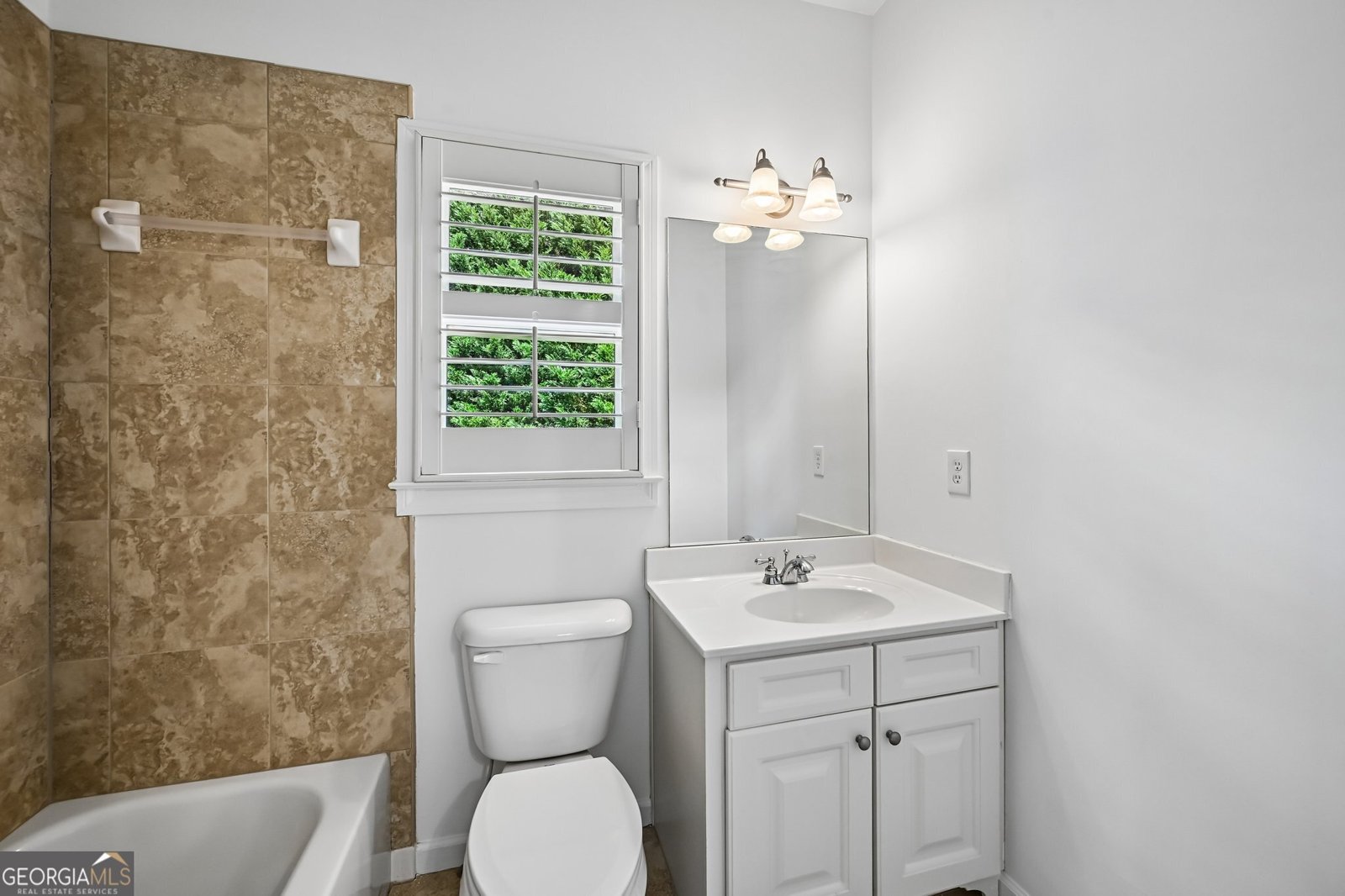 3451 Falls Branch Court Buford - Photo 50